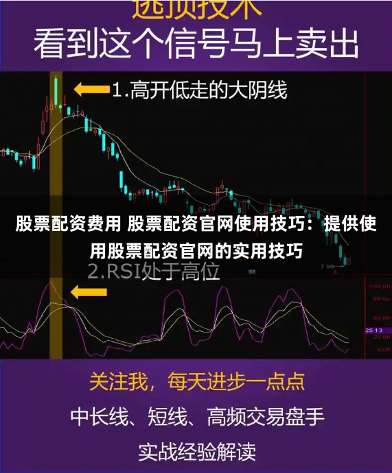 股票配资费用 股票配资官网使用技巧：提供使用股票配资官网的实用技巧